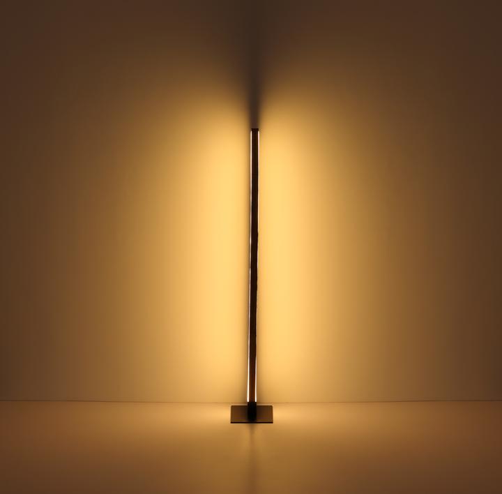 Immagine prodotto Globo Doro (800 lm)