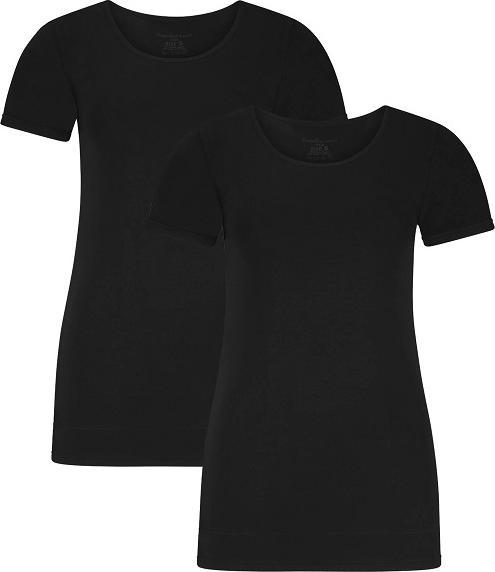 Immagine prodotto Bamboo Basics T-Shirt Kate (M)