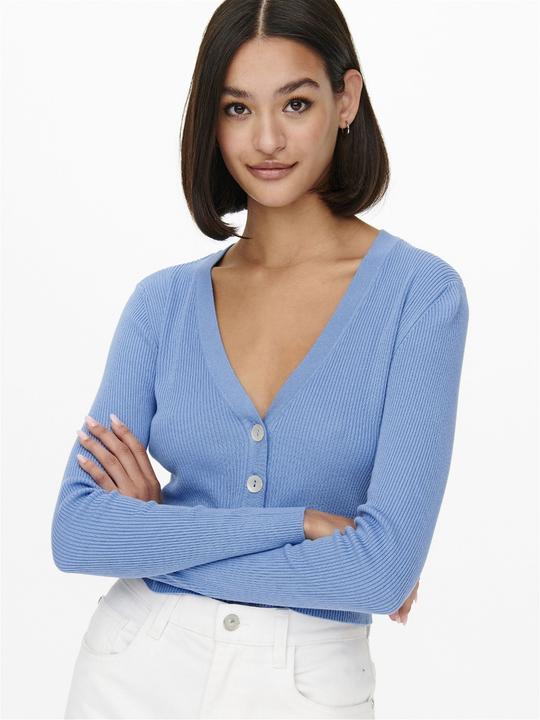 Immagine prodotto JdY Cardigan corto (XXL)