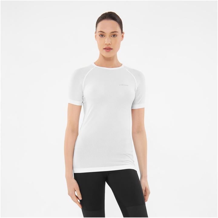 Actual product image MGA Viking Easy Dry Unisex T -Shirt (XS)