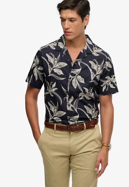 Produktbild Superdry Hawaiian (L)