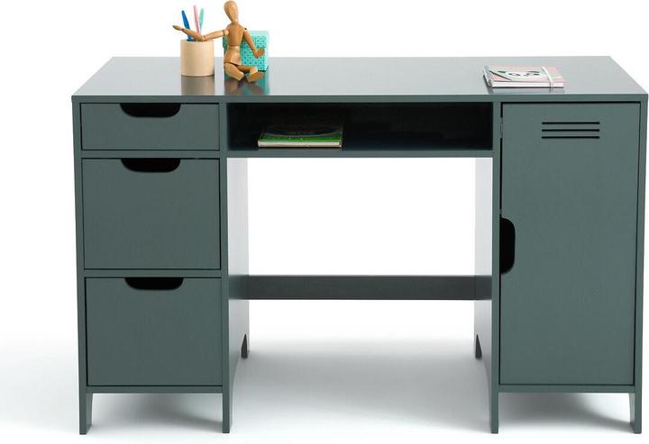 Produktbild La Redoute Interieurs Asper (120 x 57 x 74 cm)