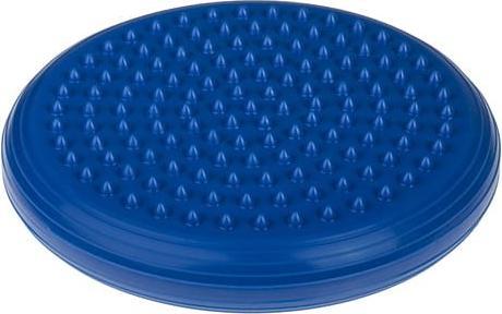 Actual product image Tullo Sensor discs