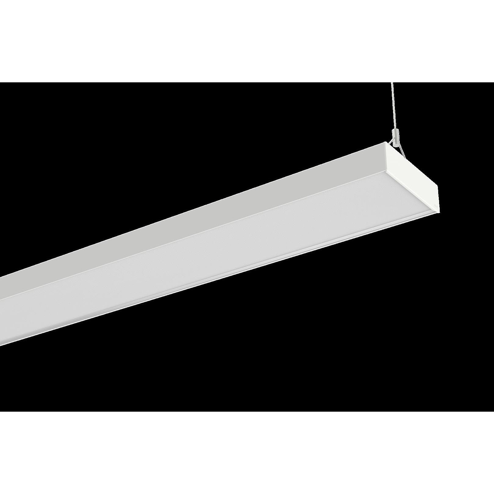 Ridi, Pendelleuchte, LED-Pendelleuchte