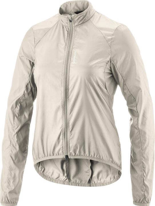 Immagine prodotto Gonso Porlezza (48, 4XL)