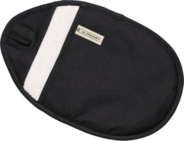 Immagine prodotto Le Creuset Salvietta (Cotone)