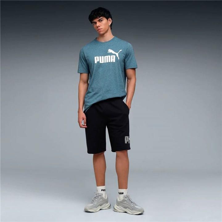 Produktbild Puma Essentials Logo Lab (S)