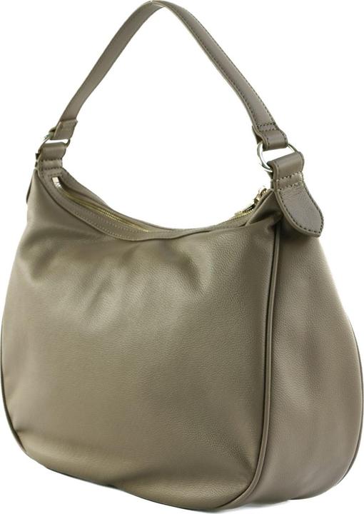 Immagine prodotto Ted Baker Lyshia Webbing Leather Hobo Bag