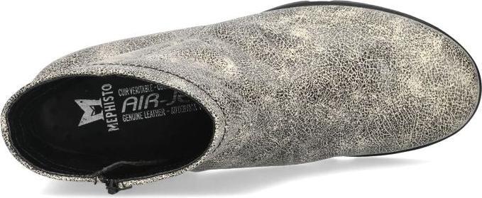 Actual product image Mephisto Rezia (41)