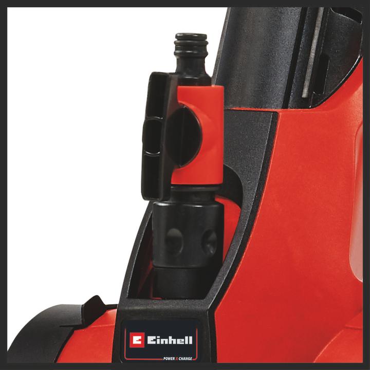 Produktbild Einhell Picobella (Akkubetrieb)