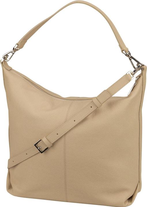 Image du produit Liebeskind Berlin Handtasche Paris M Pebble