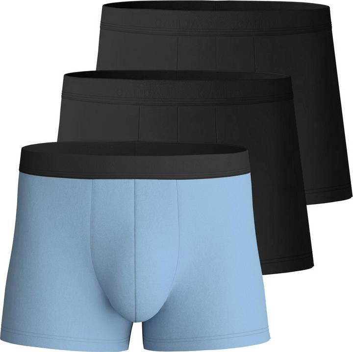 Produktbild Calida Season Special Boxershorts (XL, 3er Pack)