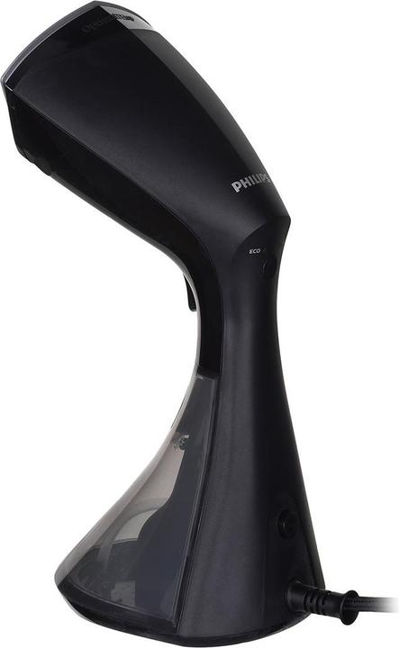 Image du produit Philips GC 800/80 (1600 W, 32 g/min)