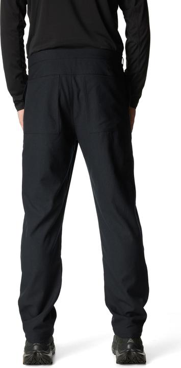 Produktbild Houdini Ms Corespun Chore Pants II (XL)