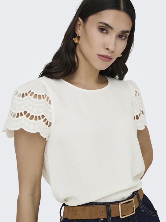 Immagine prodotto JdY JDYHANNAH Top Top (3XL)