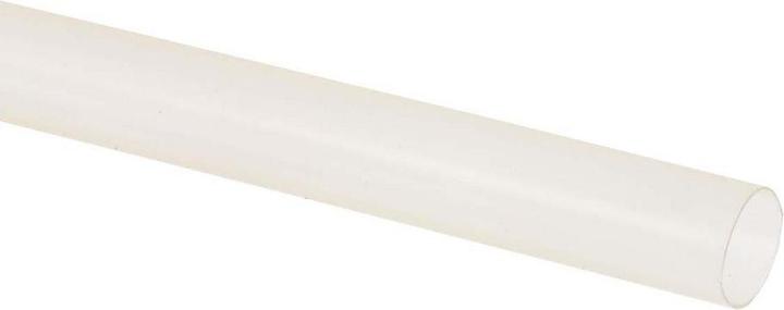 Image du produit RS PRO KRYMPEFLEX, H.T. Ï6,4MM 120CM