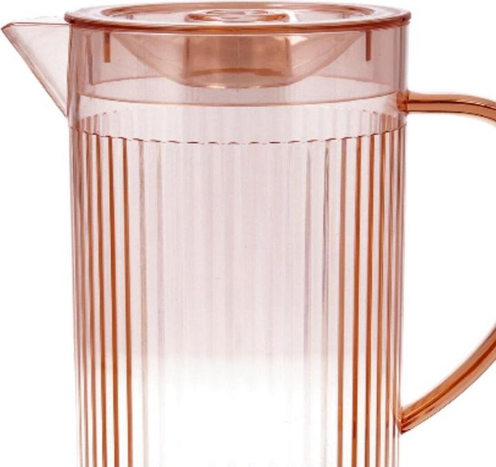 Productafbeelding Quid Sunset kan 1,5 liter (1.50 l)