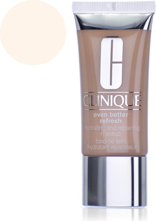 Image du produit Clinique Even Better Refresh (Lignes CN 08)