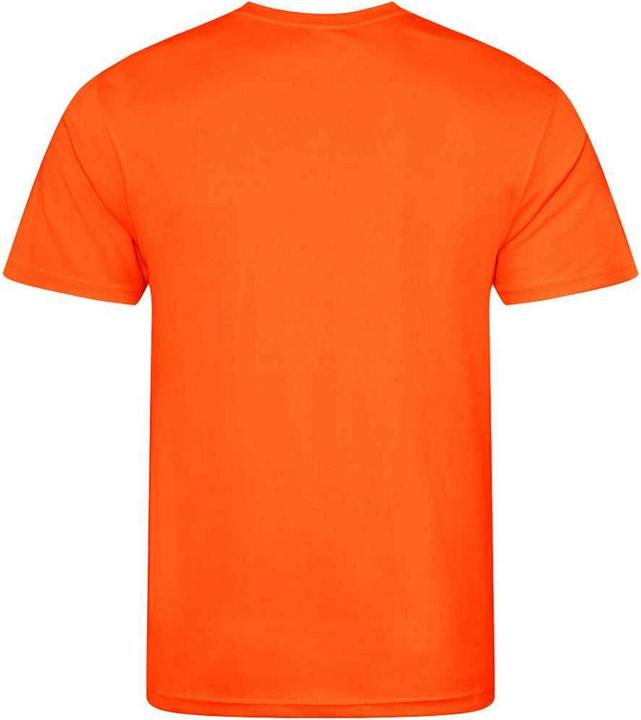 Produktbild Awdis TShirt (XL)