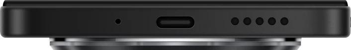 Actual product image Xiaomi Redmi 14C (128 GB, Say Green, 6.88", Dual SIM, 4G)