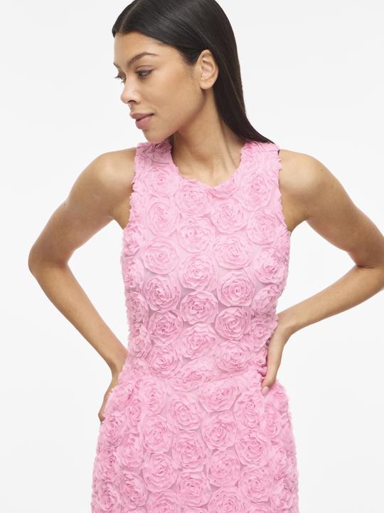 Produktbild Vila VIGLORY Ärmelloses Maxikleid (44)