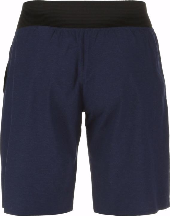 Actual product image Reebok Epic training shorts men