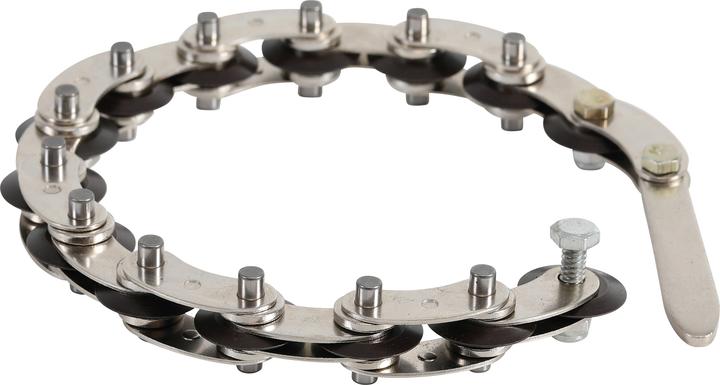 Actual product image BGS Spare Chain for Pipe Cutter 134 (0.25 m)