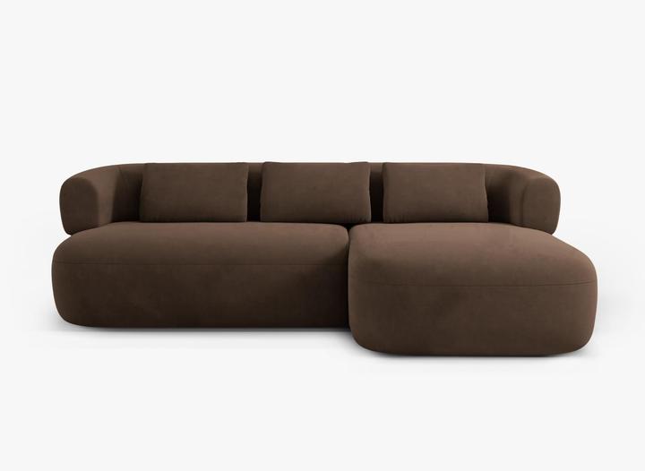 Micadoni Jenny (Ecksofa)