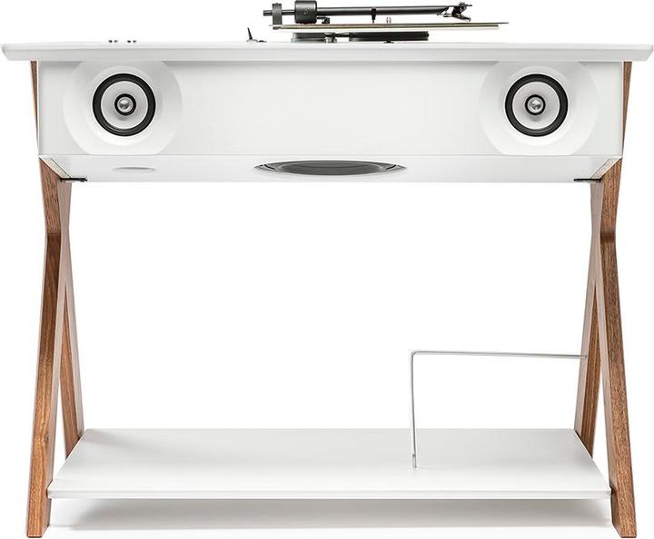 Image du produit La Boite concept Lx X