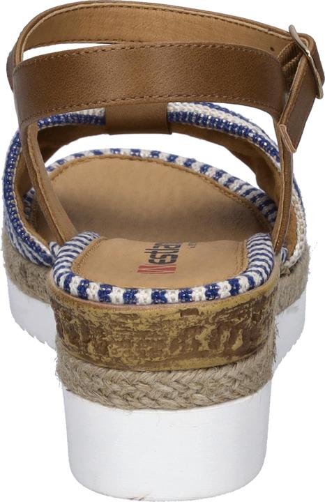 Produktbild Westland 91401-92 (37)