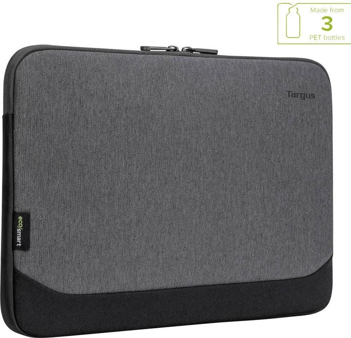Produktbild Targus Cypress Sleeve (12", Universal)