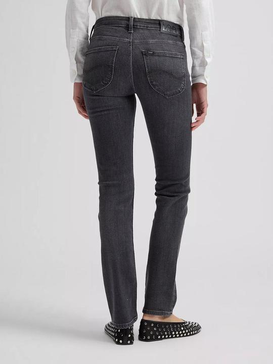 Immagine prodotto Lee Elly (31)