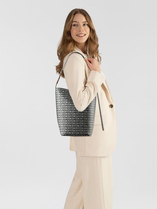 Immagine prodotto DKNY Avril Beuteltasche 17 cm