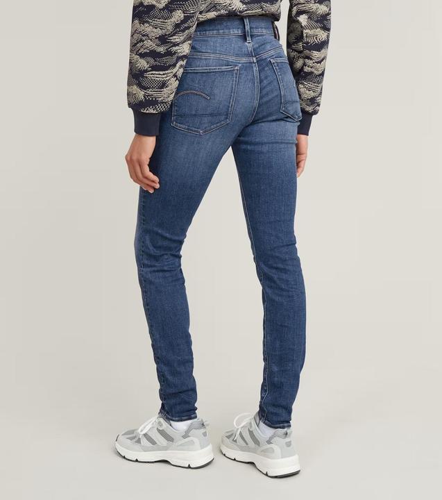 Produktbild G-Star 3301 (W27/L30)