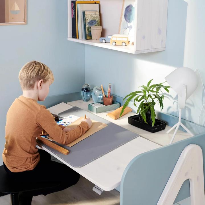 Produktbild Flexa Schreibtischauflage