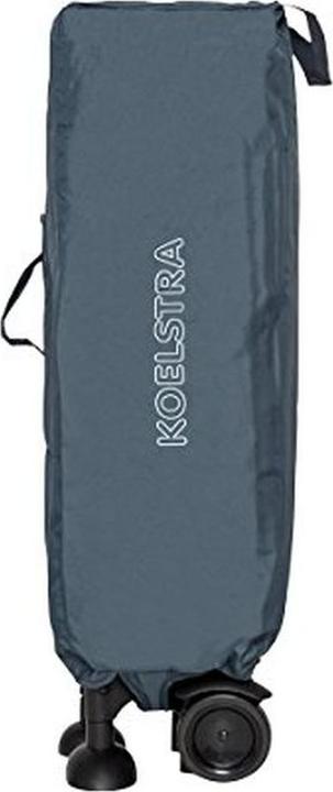 Immagine prodotto Koelstra Travelsleeper T5 (60 x 120 cm)
