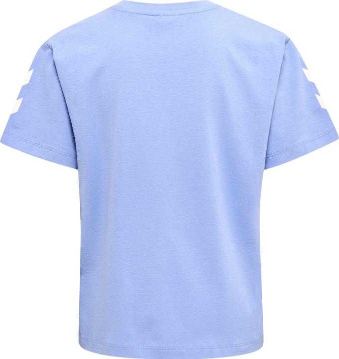 Immagine prodotto hummel Maglietta Hmlcloud sciolta S/S (110)