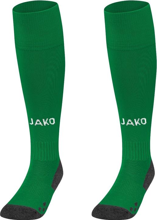 JAKO Stutzenstrumpf Allround