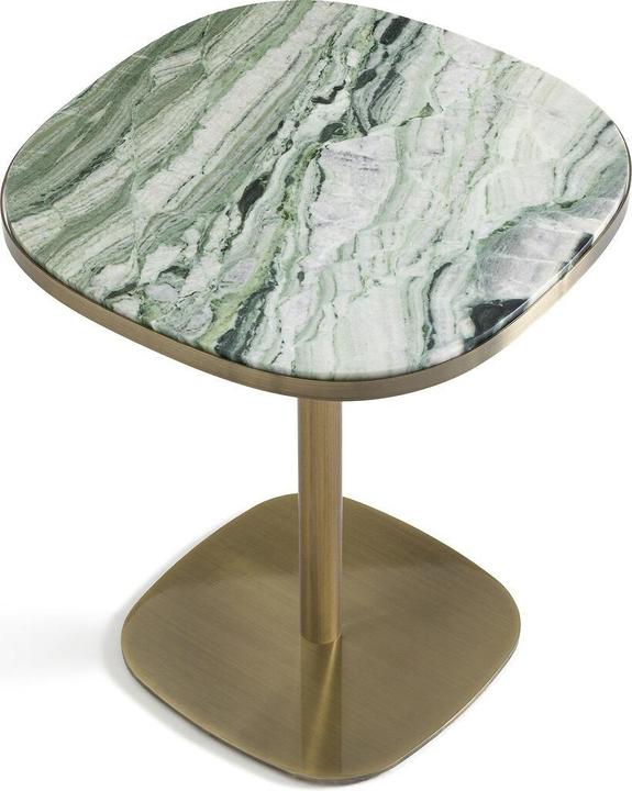 Image du produit AM.PM Lixfeld