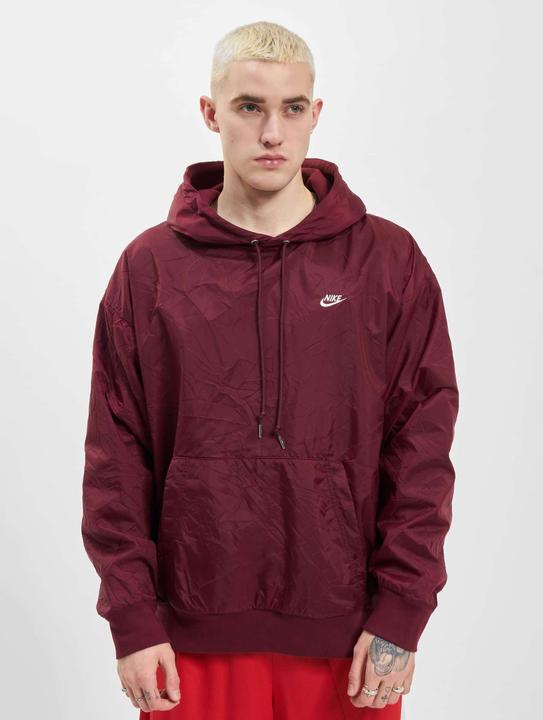 Immagine prodotto Nike Giacca a vento NSW Circa - 84005 (L)
