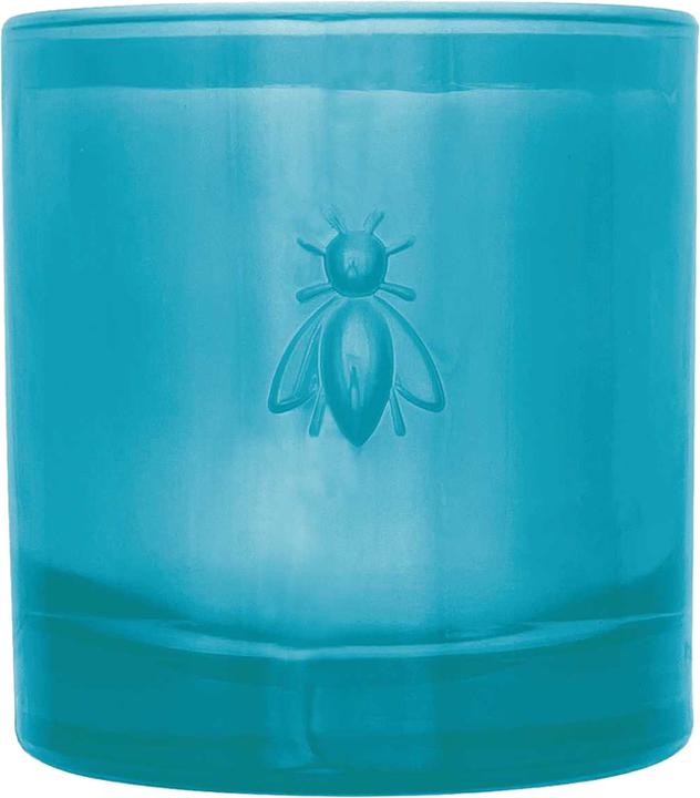 Produktbild La Rochère ABEILLE Kerze Jasmin, Zitrus, Rose