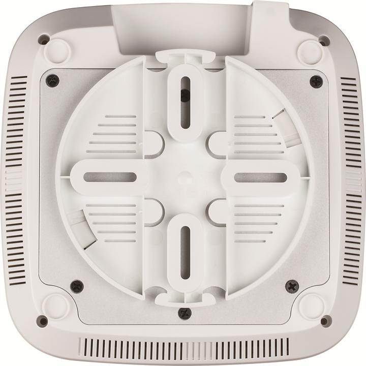 Actual product image D-Link DAP-2682 W-LAN AC AccessP. PoE Dualb. o.N. 1300MBit (1733 Mbit/s)