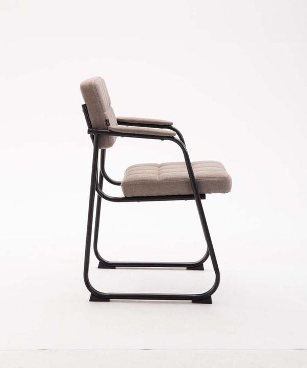 Image du produit CLP Canada B