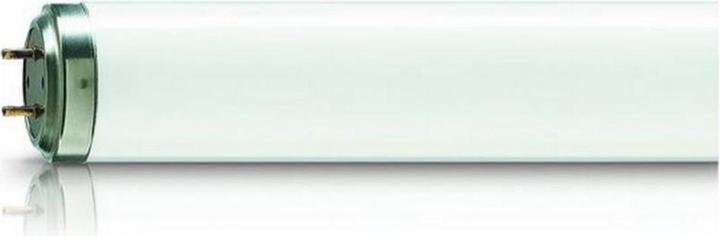Image du produit Philips Lampe à décharge TL (G13, 100 W, 0 lm, 1 x)