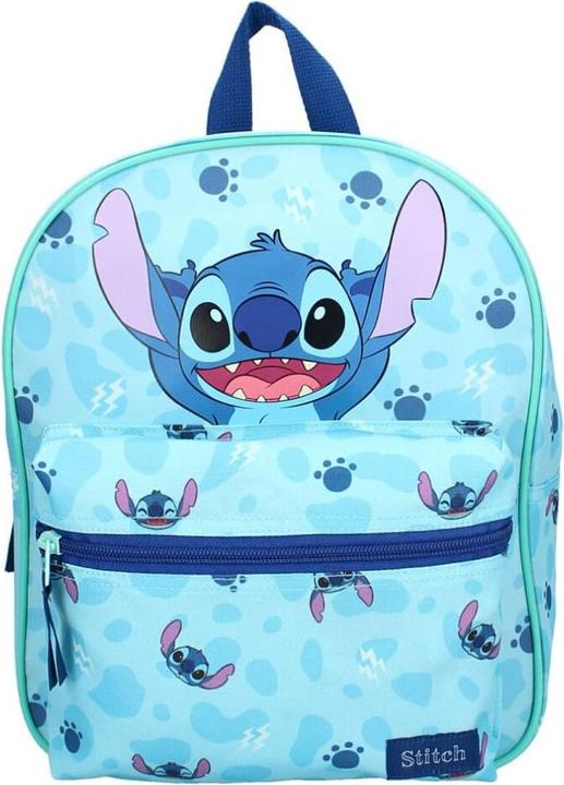 Immagine prodotto Vadobag Lilo & Stitch - Stitch