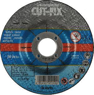 Immagine prodotto kwb Cut-Fix