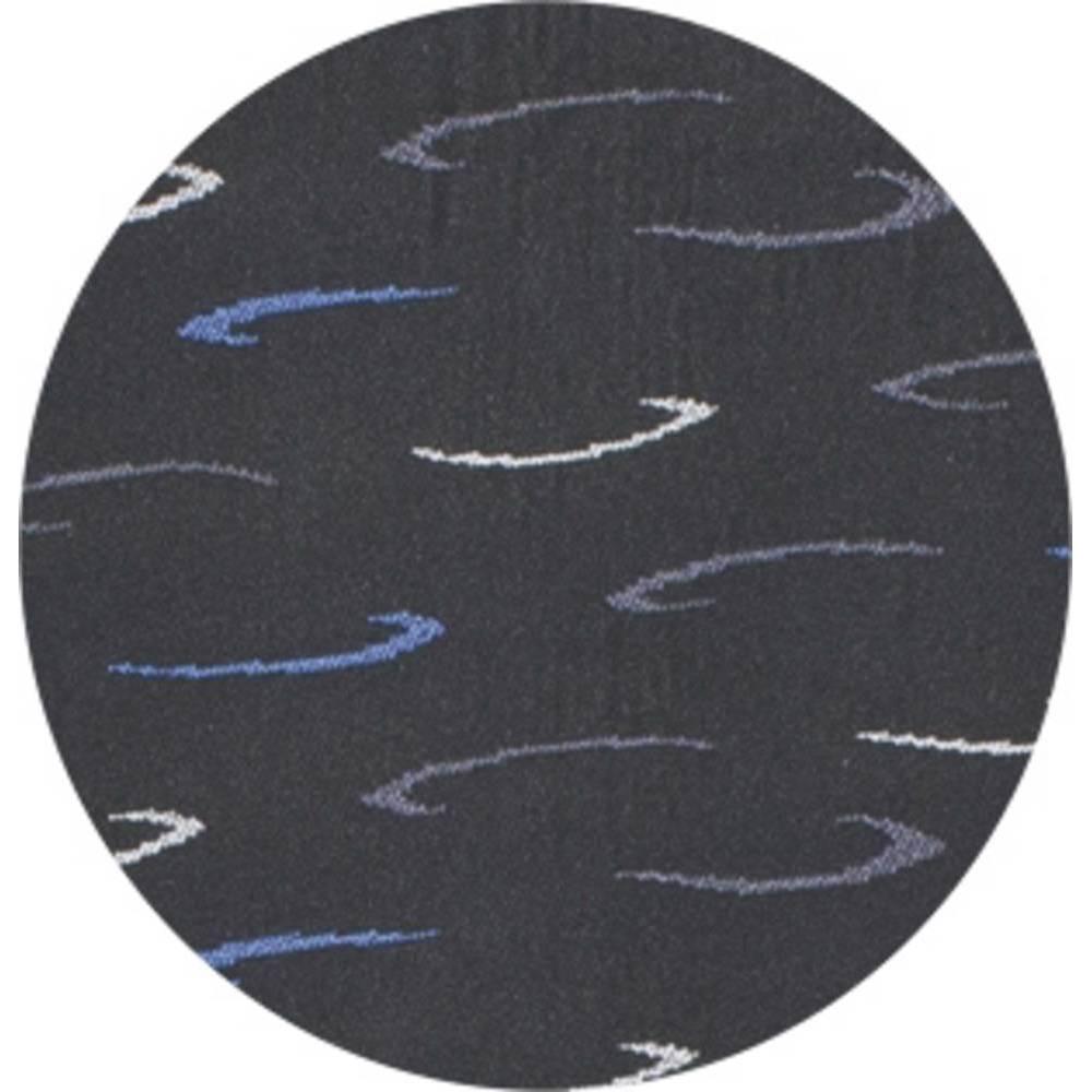 Thumbnail - HP Autozubehör, Autositzbezüge, Schonbezug Transporter Profi 2