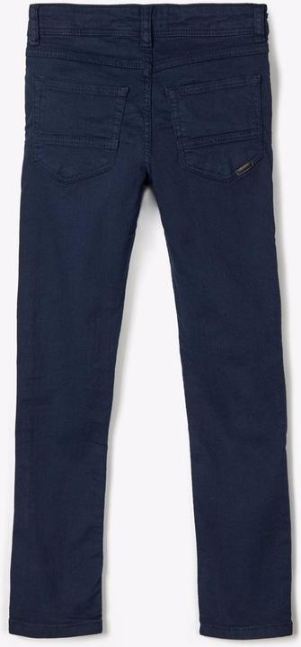Immagine prodotto Name it X-Slim Fit Twillhose (92)