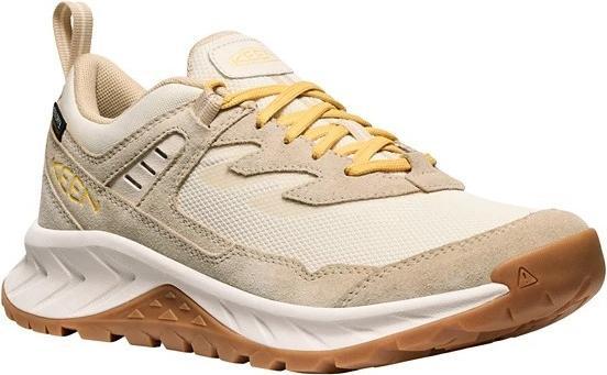 Produktbild Keen W Hightrail Wp (40.5)