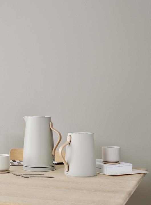Immagine prodotto Stelton Emma (1 l)